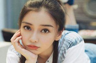 羊了个羊娱乐圈明星吃瓜