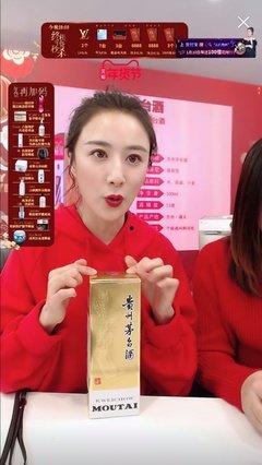 吃瓜直播网红有哪些,网红风云录