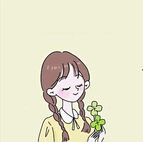 网红吃瓜文案搞笑句子,笑料横飞，文案搞笑句子大盘点