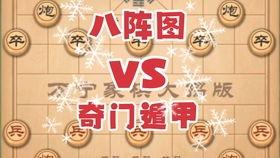 狼人杀官网吃瓜圈,一场虚拟世界的狂欢盛宴