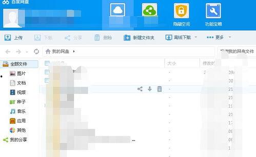 吃瓜小分队 百度网盘,百度网盘上的热门话题追踪