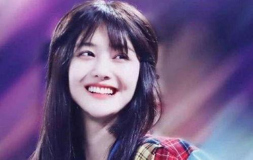 娱乐圈吃瓜网友是谁啊